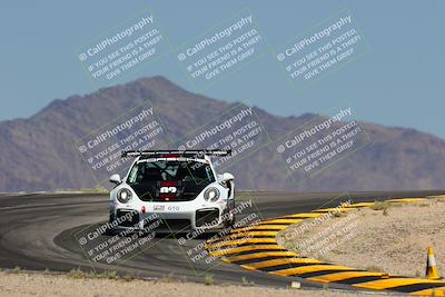 media/Apr-27-2024-Pro Autosports (Sat) [[7eff49a9ee]]/5-Blue Group/Qualifying Race/